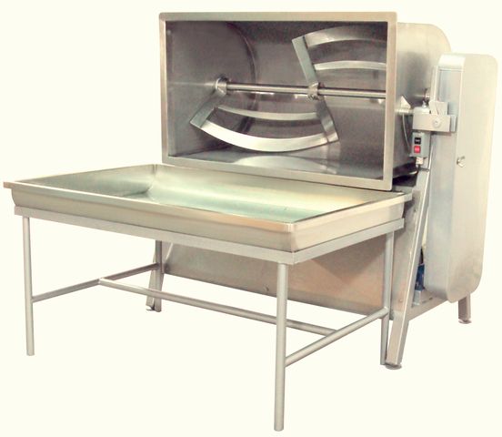 SP-250A