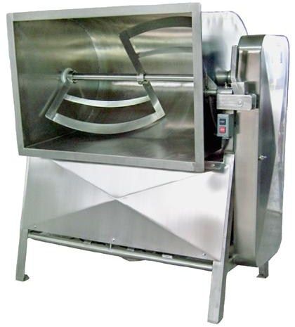 SP-180A